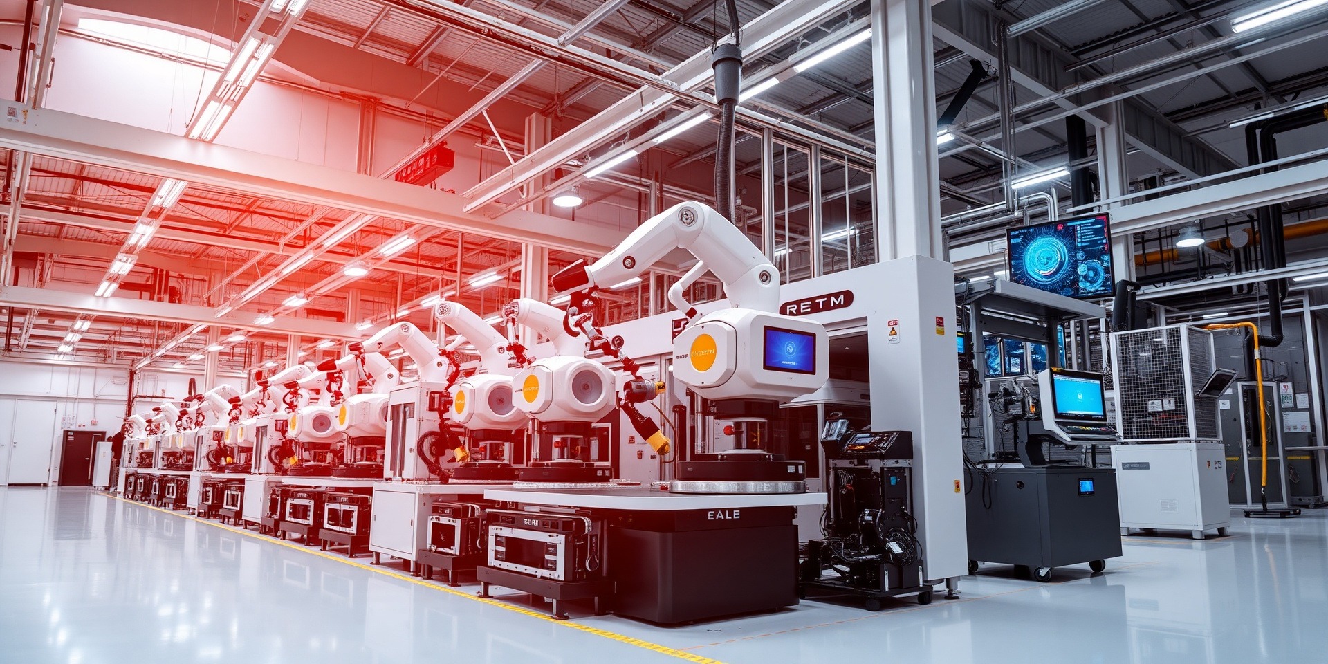 KINFRI AI 전환 플랫폼 개요 - RAG, sLLM, AI Agent