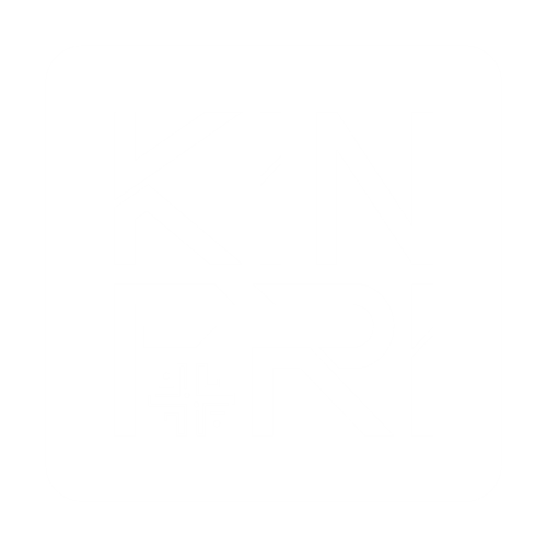 KINFRI