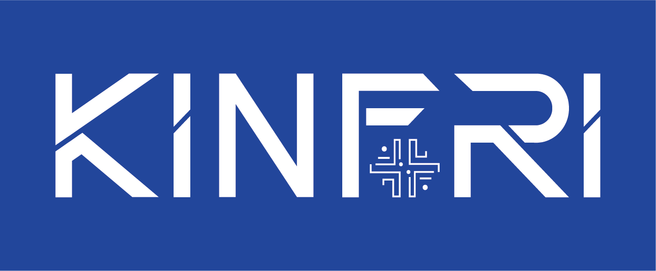 KINFRI